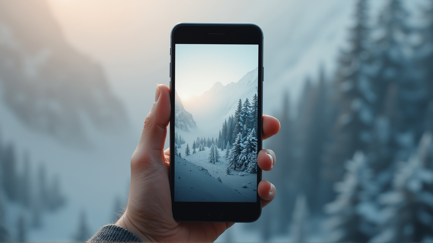 Il Decluttering Definitivo del Telefono: La Mia Esperienza di Eliminazione di App in 30 Giorni
