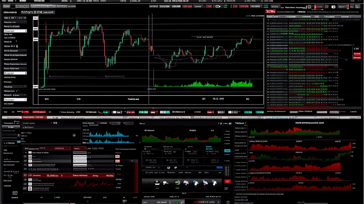 Indaga su Trader +3 Dexair - È affidabile o no?