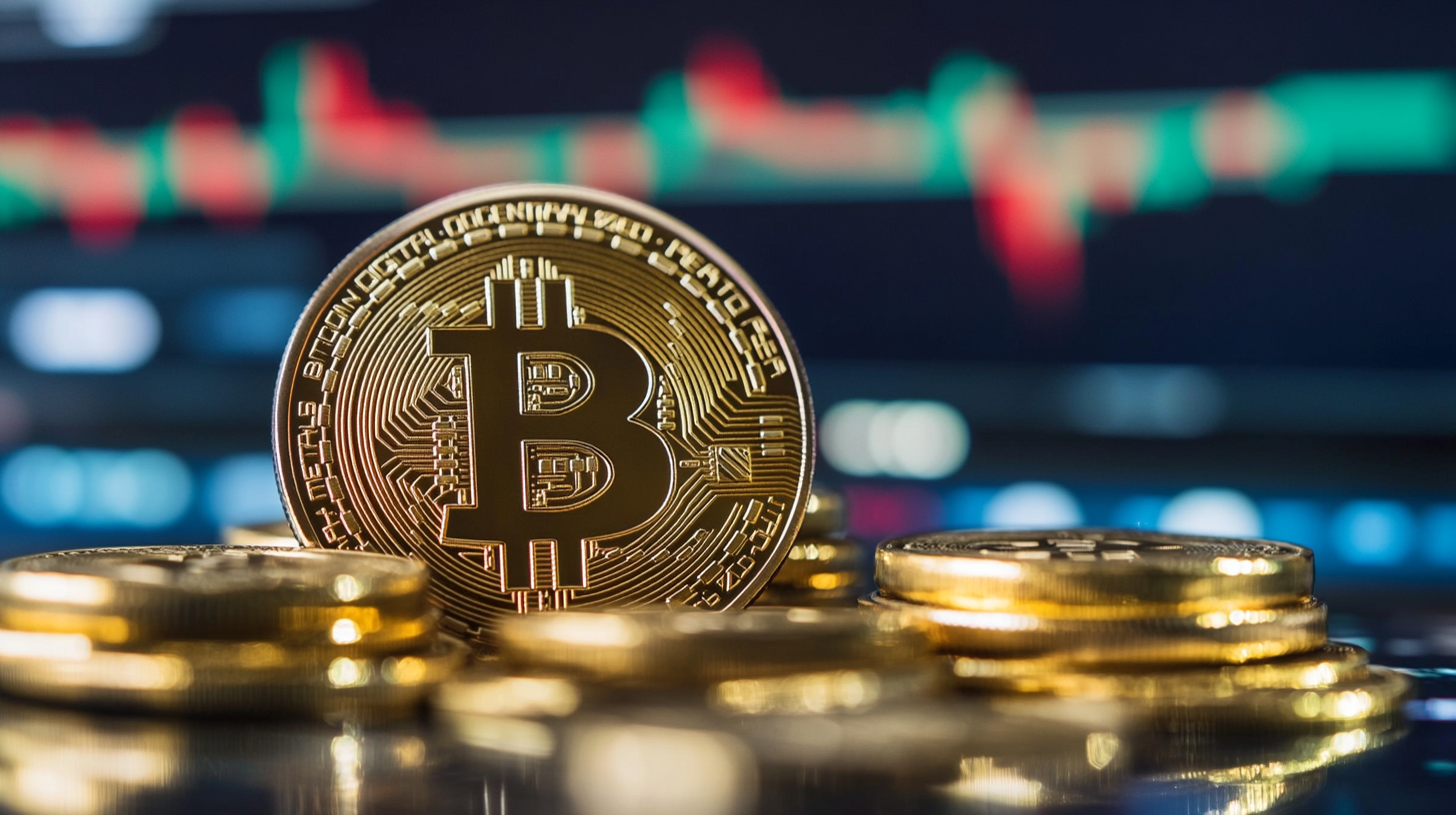 Il futuro del trading è Canmark Flowdex? Scopri la verità!