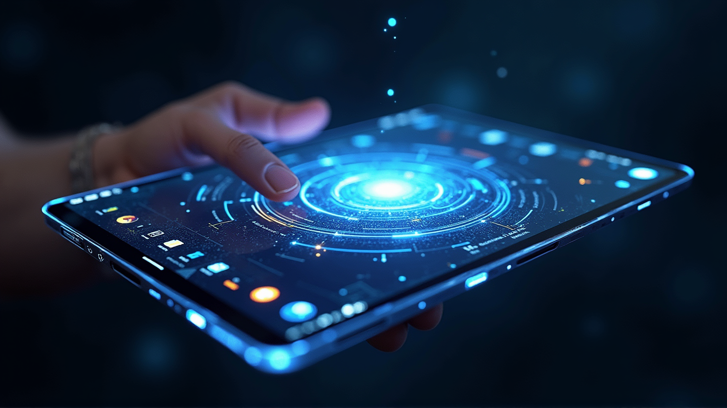 Samsung Galaxy Tab S10 FE 5G: Analisi Anteprima delle Prestazioni
