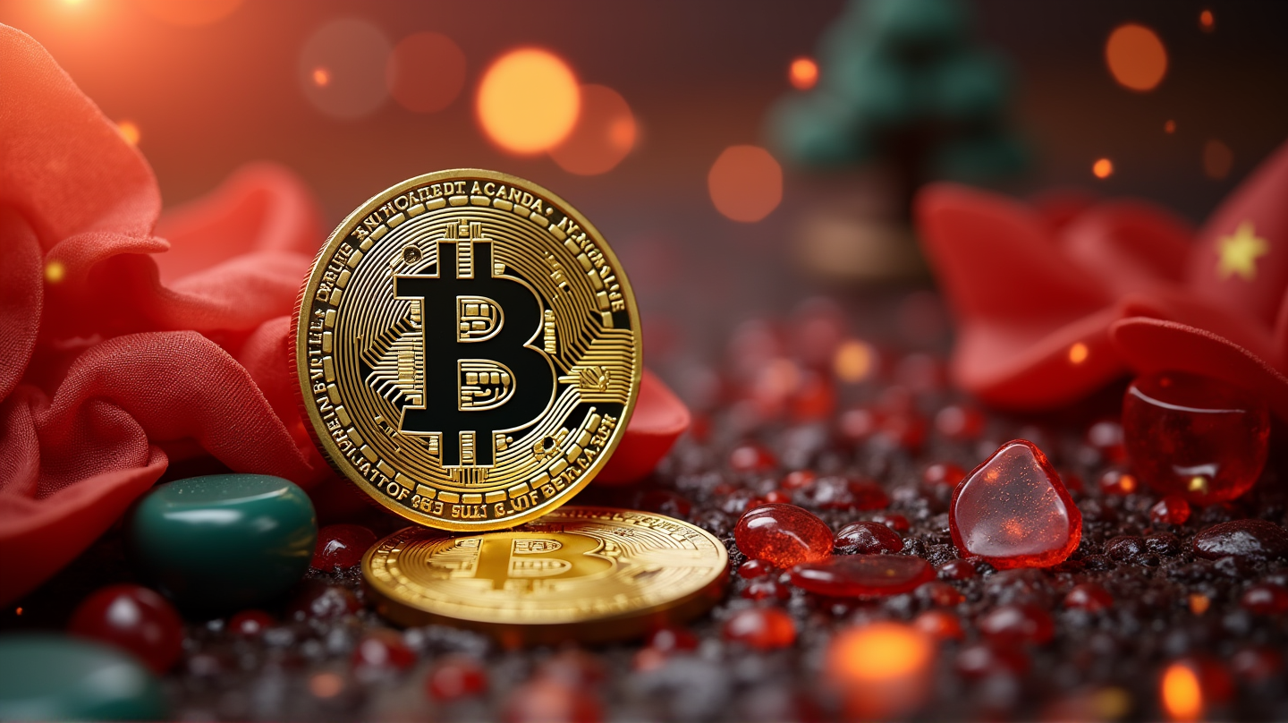 La Stretta Strategica Cinese sulle Attività delle Stablecoin