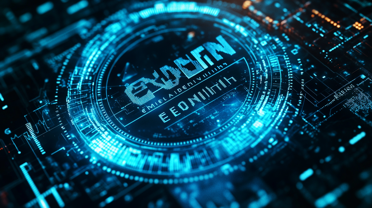 Swap +14X Lotemax: Un Sistema di Trading da Esaminare per Valore