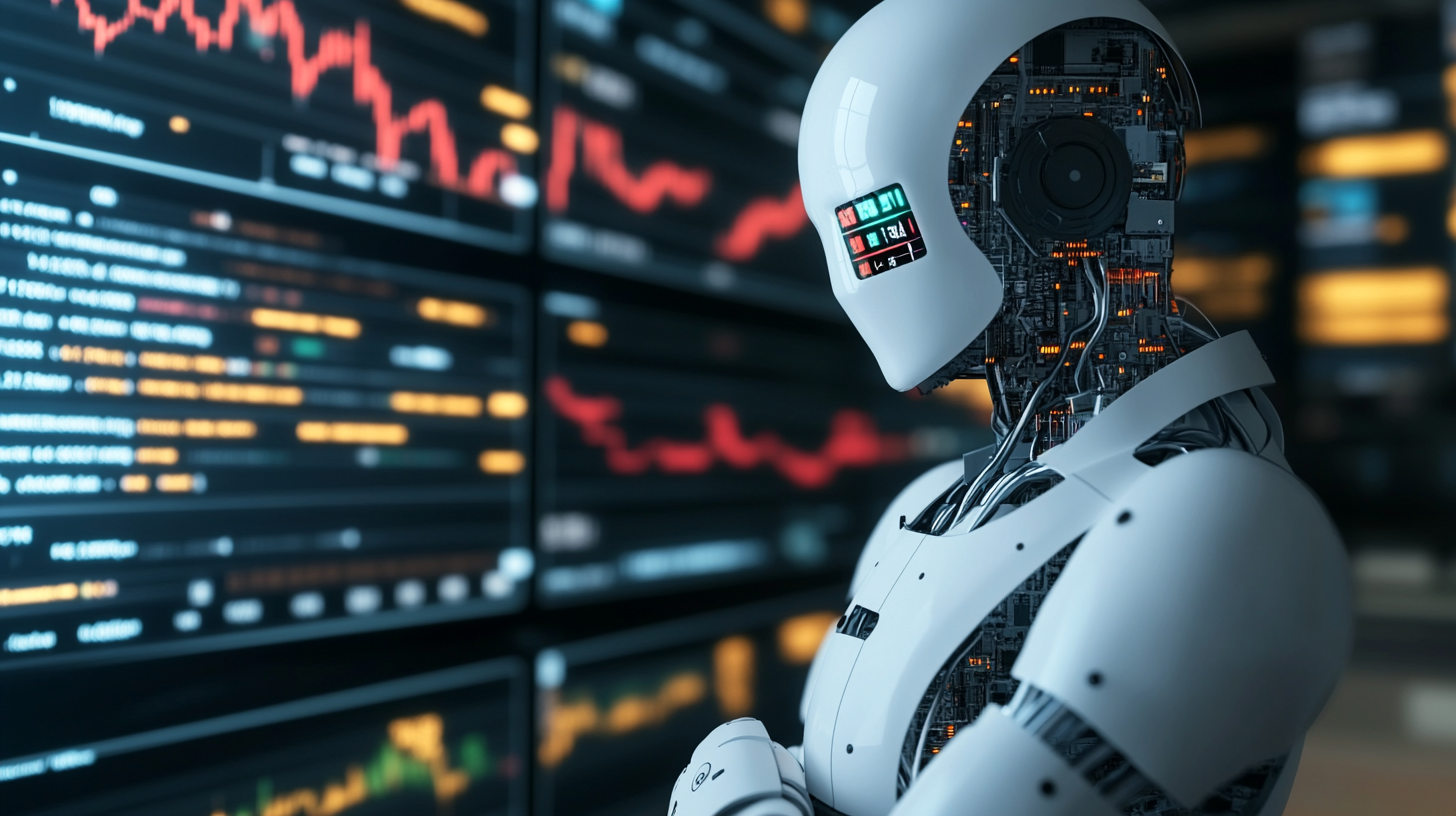 Indaga su Dralix Receita: è la Soluzione di Trading Affidabile?