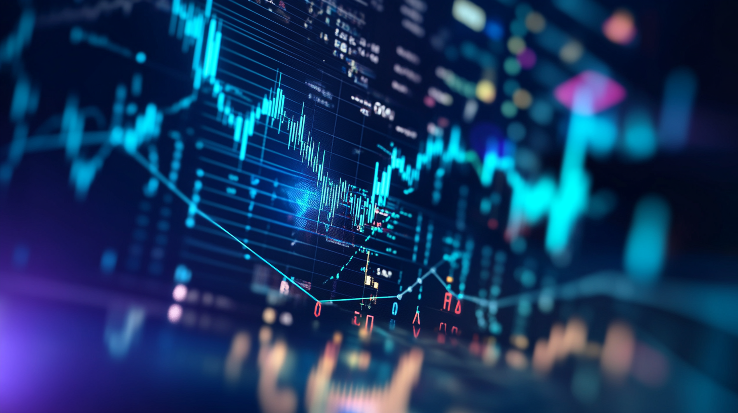 FEXOVION: Rivoluziona il Trading o Solo Hype?