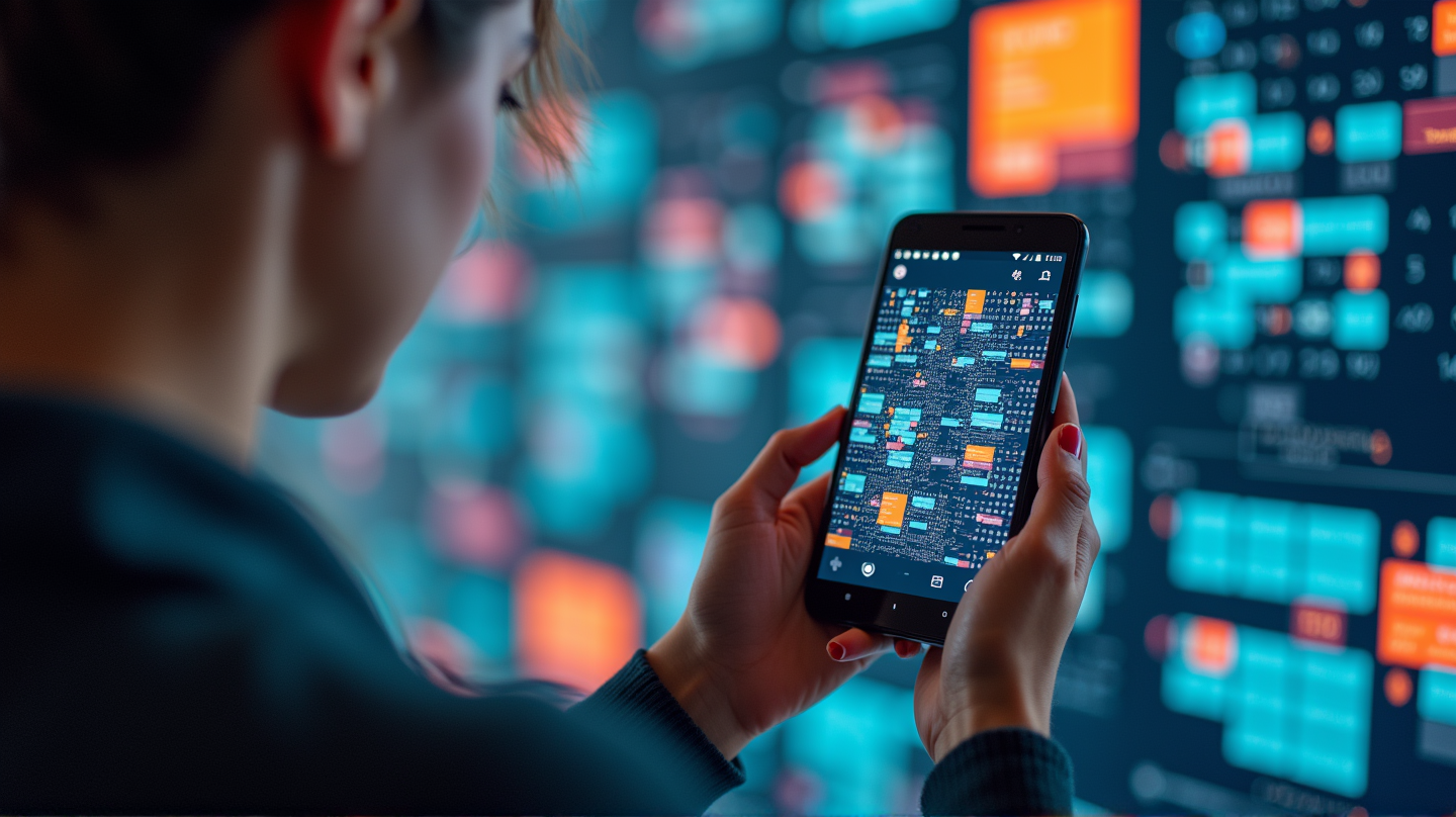 Scopri le App di Calendari Android Gratuite che Superano Google