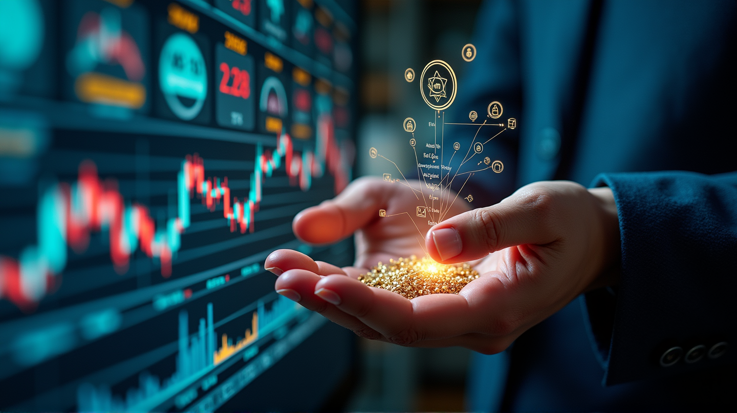 Aggiornamento Cruciale di CommSec: Avviso di Manutenzione Programmata