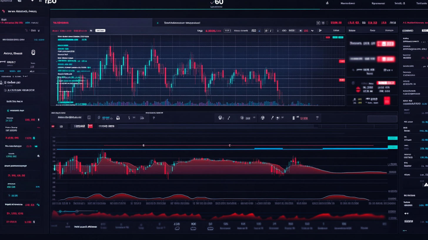 Synthetix Ultra 2.0 è un punto di svolta? Indaga ora!