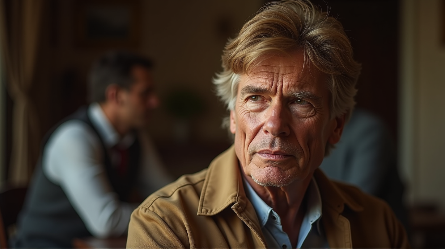 L'ultimo Leone di Hollywood: L'Eredità di Robert Redford