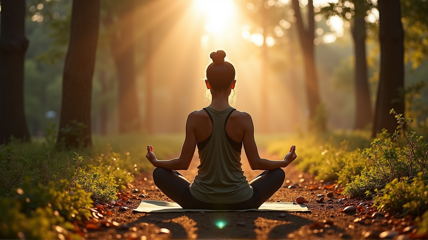 Riscopri il Relax: Trasforma i Tuoi Weekend con i Nostri Consigli Esperti
