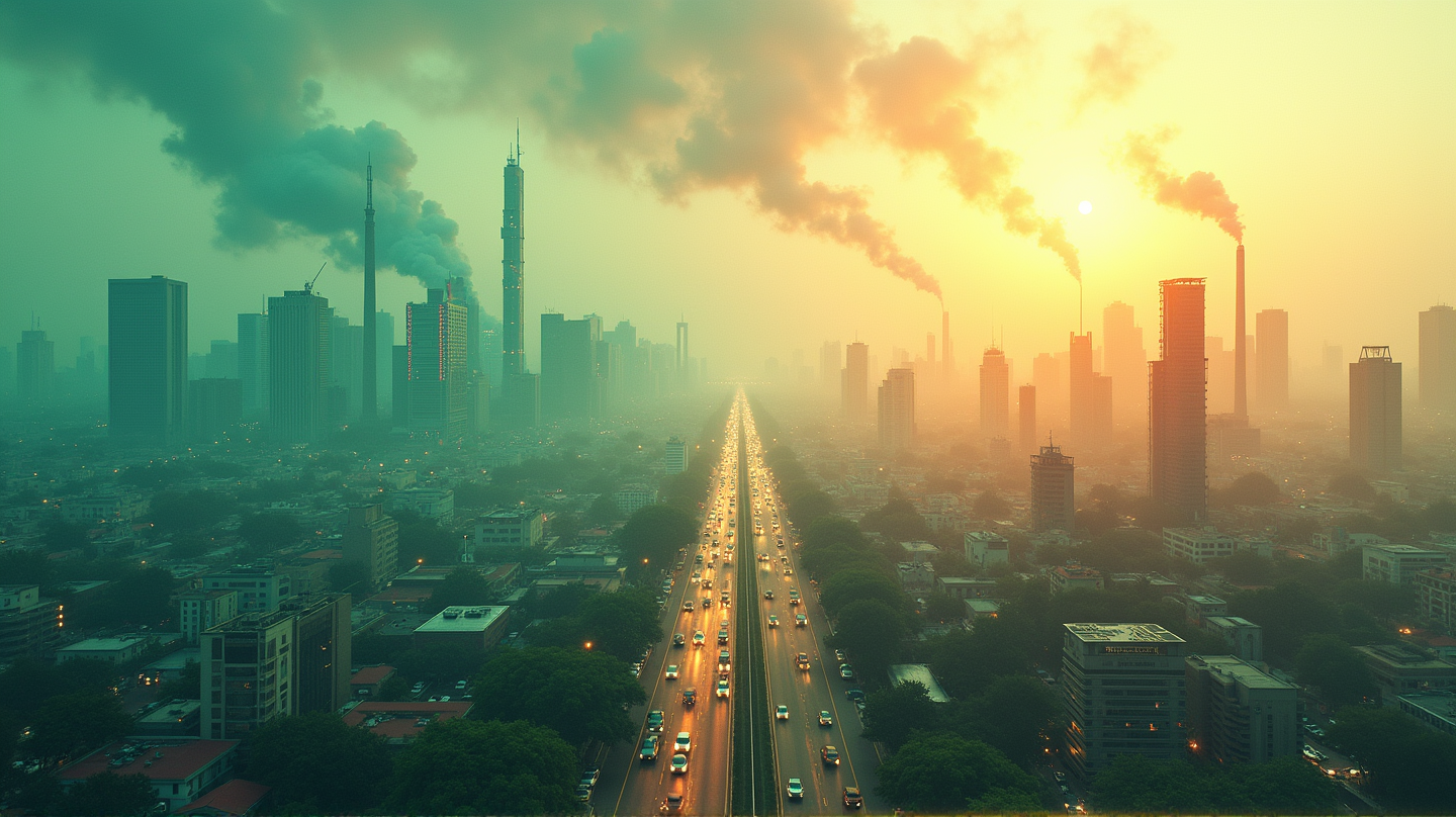 Il Cambio Green della Cina Spinge l'Aumento dei Prezzi di Argento e Platino