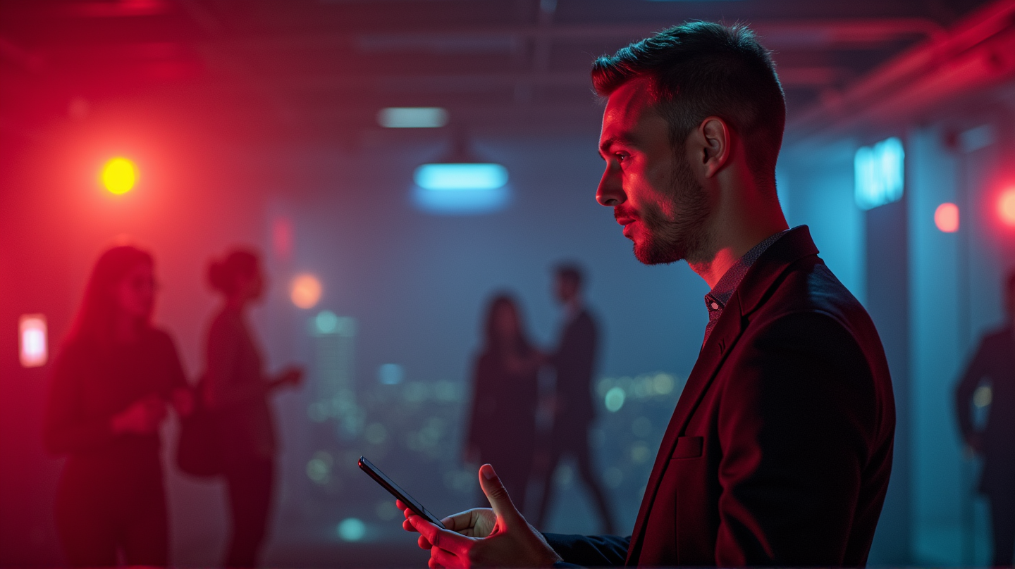 Stabilito un Framework per l'Accordo TikTok tra Stati Uniti e Cina