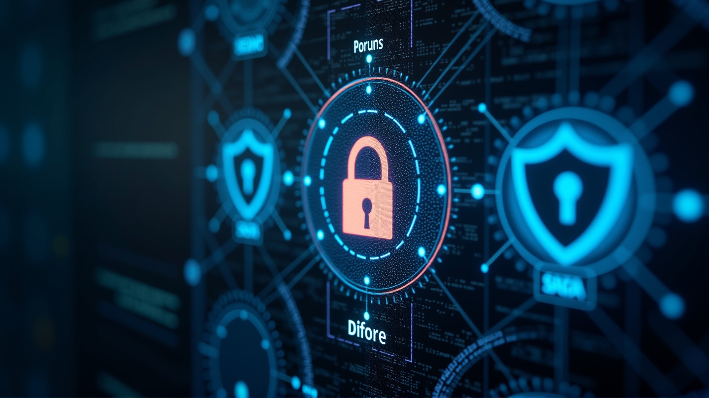 Recupero della Commissione Elettorale dopo il Grande Hackeraggio Cinese
