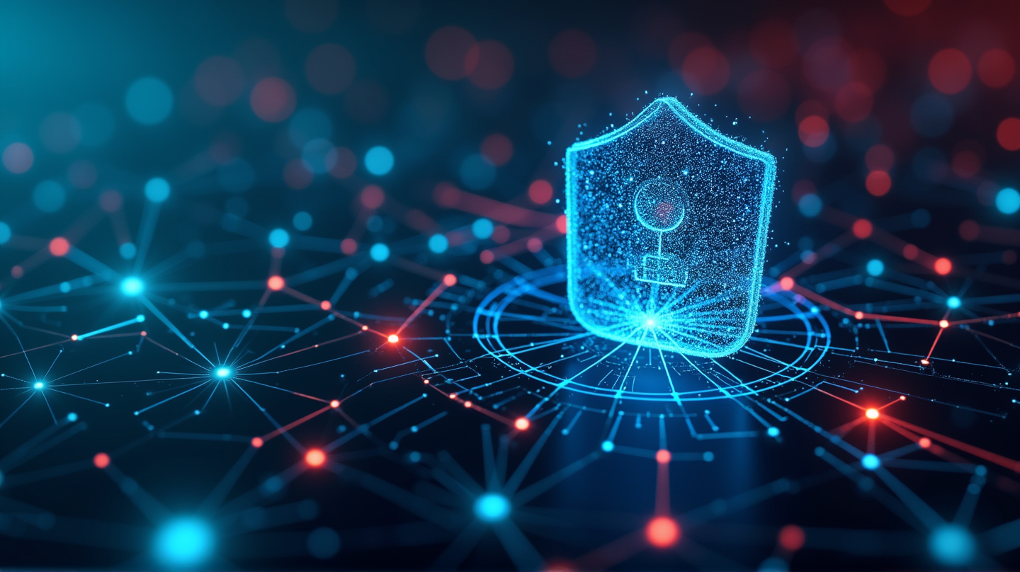 Rivoluzionare la Cybersecurity: Zero Trust e AI