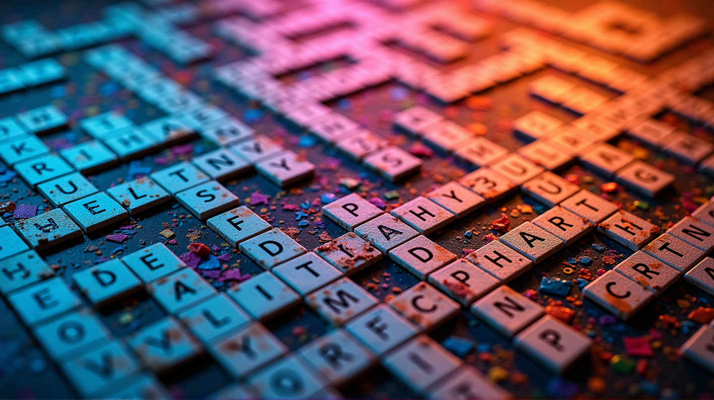 Decifra il Divertimento: La tua Guida Completa agli NYT Connections di Oggi