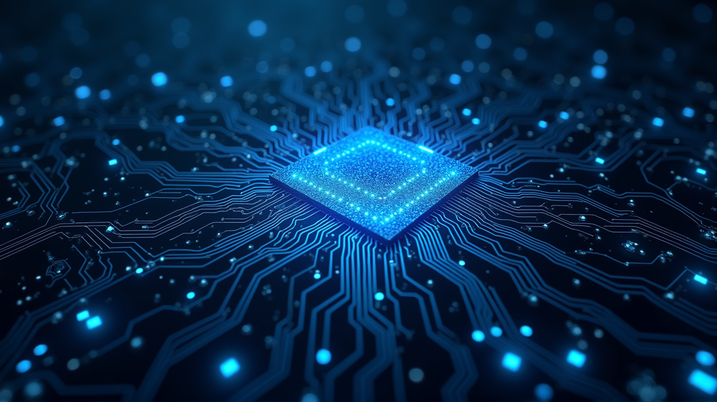 I CFO Scommettono Sul Gen AI: Trasformare i Ricavi Nell'Industria Tecnologica