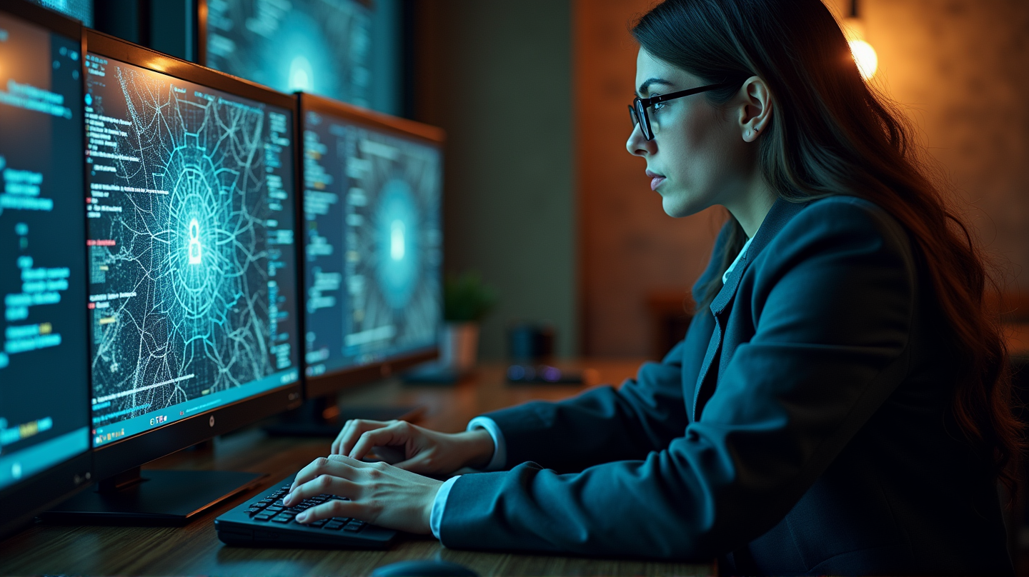 Shock nel Mondo della Tecnologia: Google Multata di 425M di Dollari per Violazione della Privacy