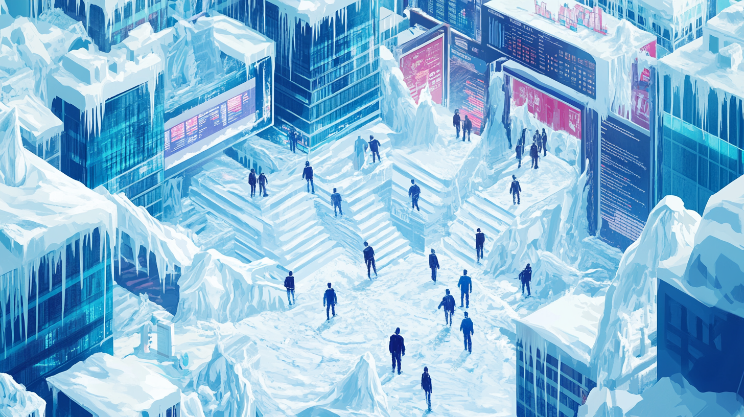 Investigando Frostmark Finlore: Un Sistema Affidabile?