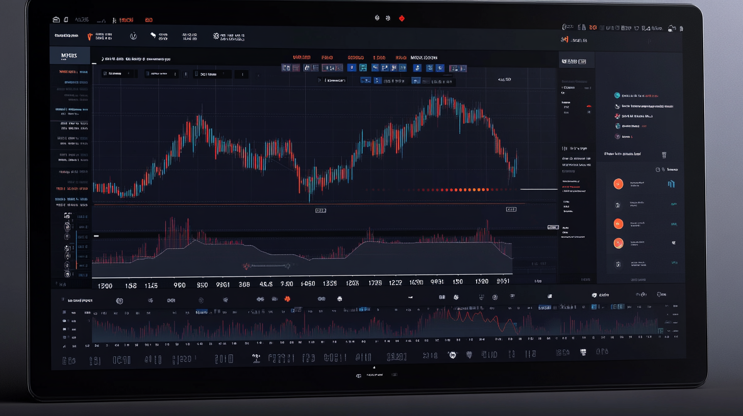 Alpha CapitoraX: Indagando Se È un Sistema Affidabile!