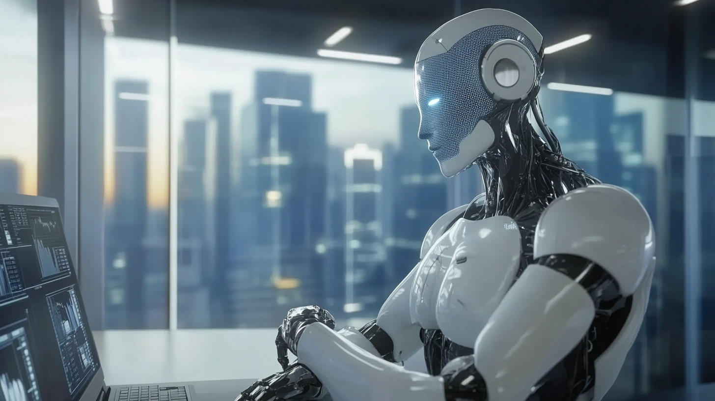 Scoprendo Vision Lasix 2U: È un Sistema di Trading Affidabile?