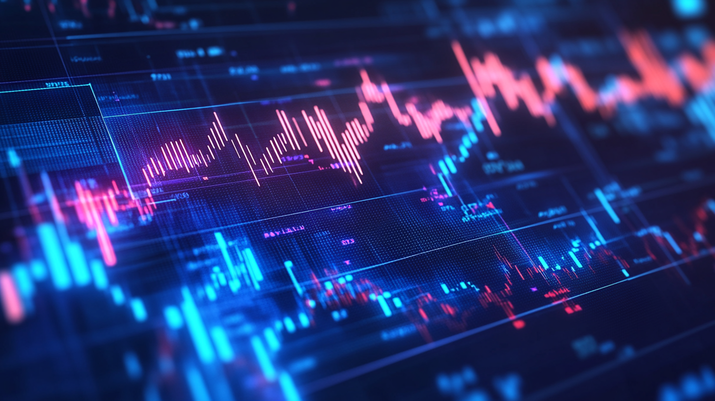 KLOPIRAKON è uno strumento di trading rivoluzionario o un'altra bufala?