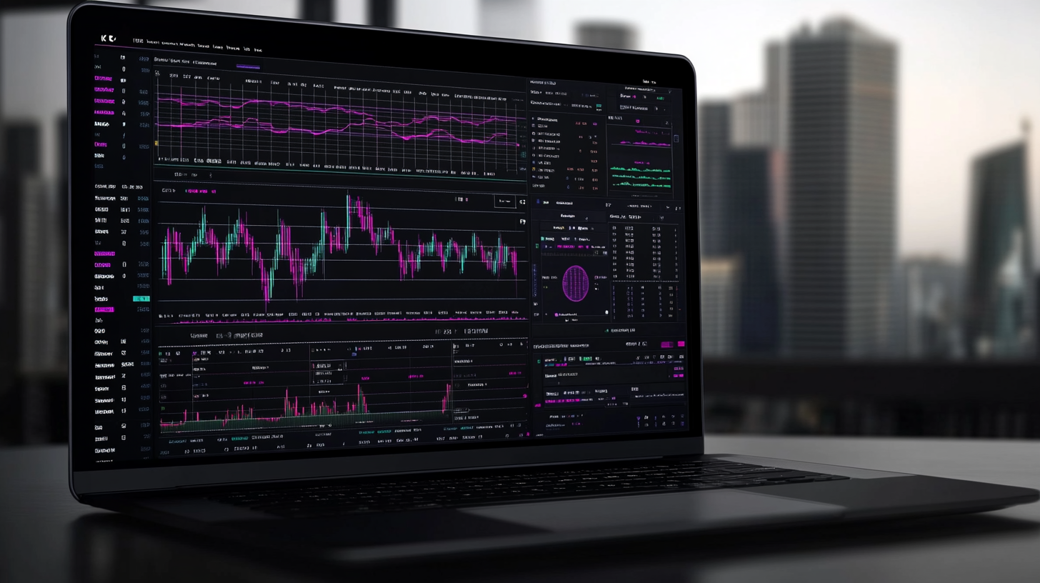 Indaga su Staron Vexa: Sistema di Trading Affidabile o No?