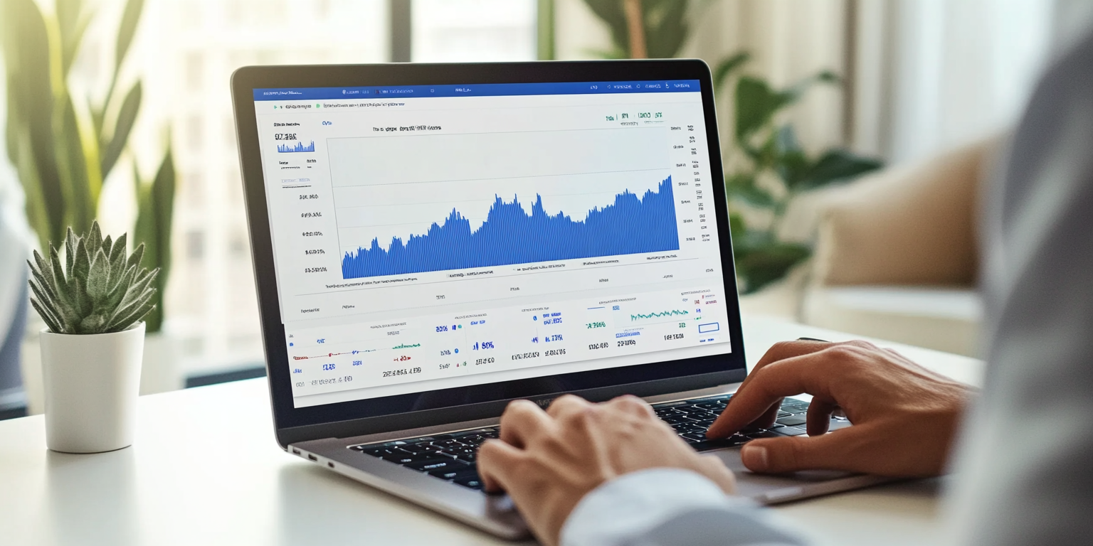 Auréa Flowence è la Rivoluzione del Trading o una Truffa? Indaga Ora!