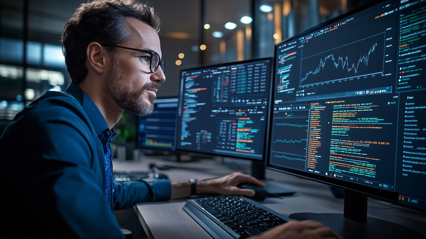 Boreal Tradex: Scopri la Verità Dietro la Sua Credibilità