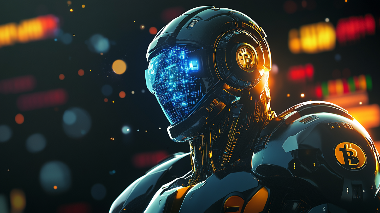 Recensione di Brilho Finlore: Vero Affare o Semplice Truffa?