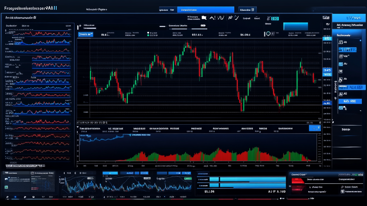Esplora Aromentax App e Determina la Sua Affidabilità