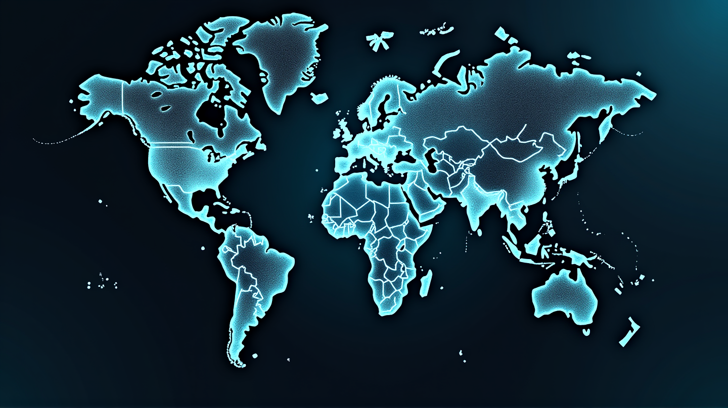 Il Lato Oscuro delle VPN Gratuite: Dati Utente a Rischio
