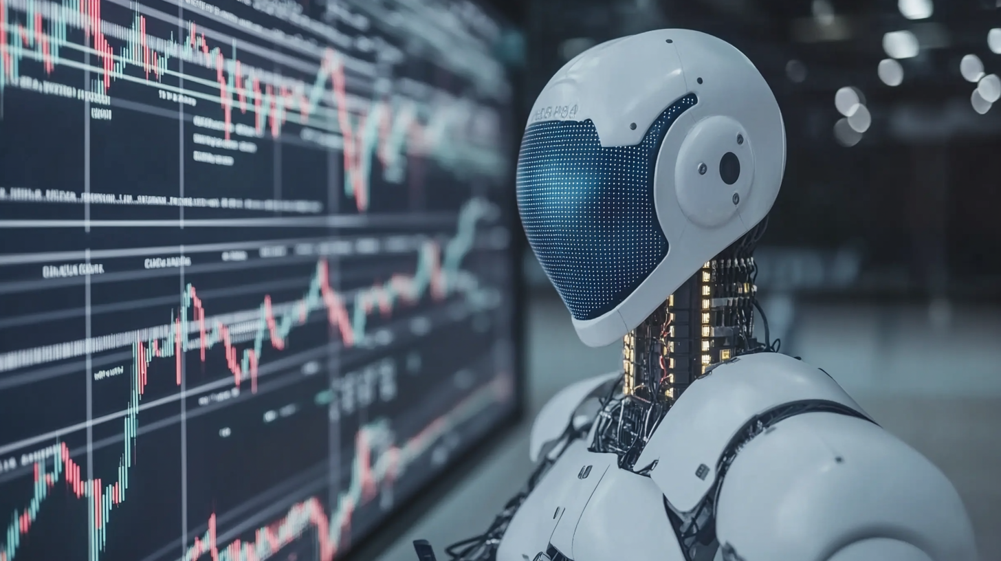 Scopri Robo 20X Eurax: Affidabile o Troppo Bello per Essere Vero?