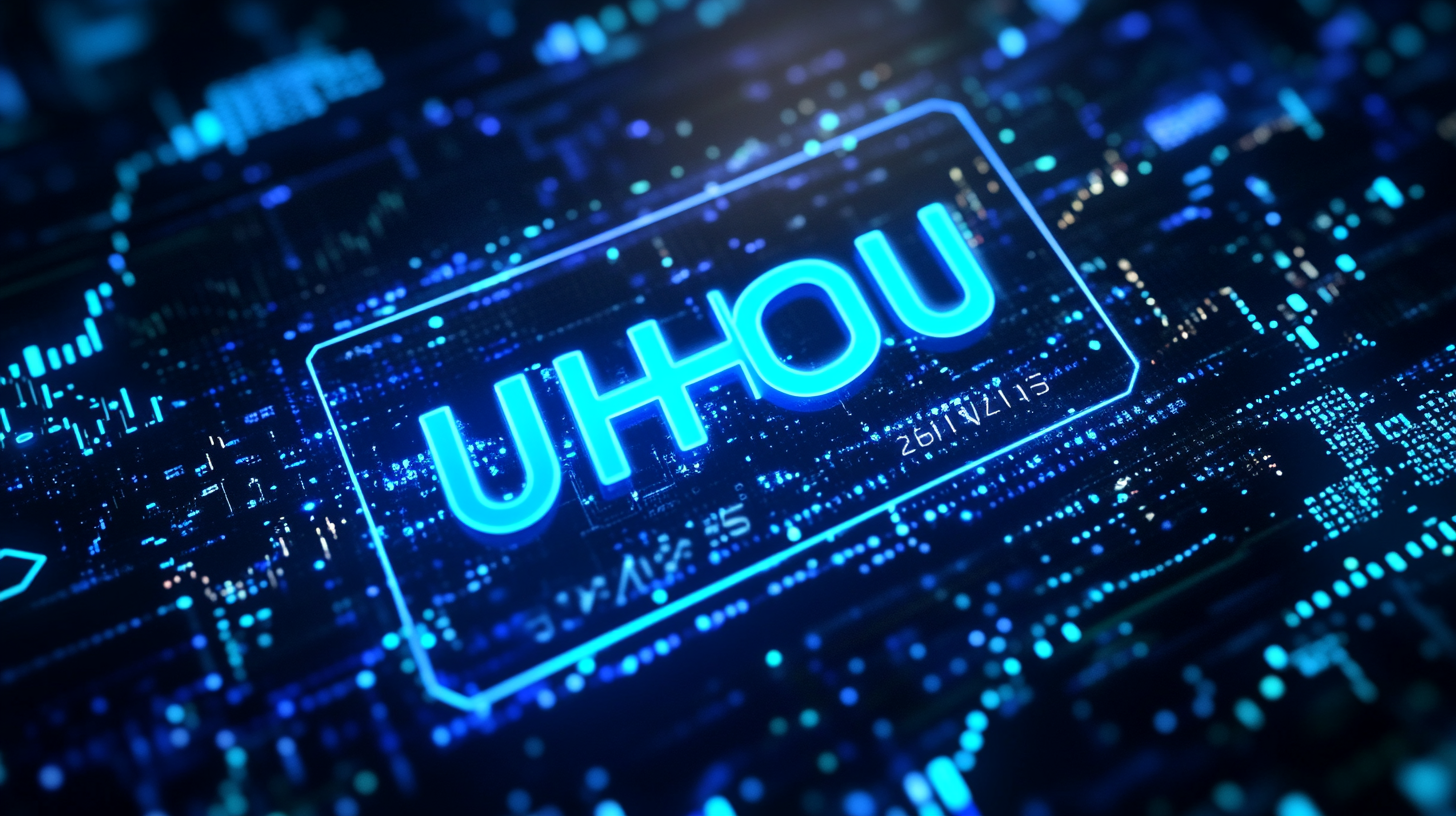 POLOVION: Affidabile o Troppo Bello per Essere Vero?