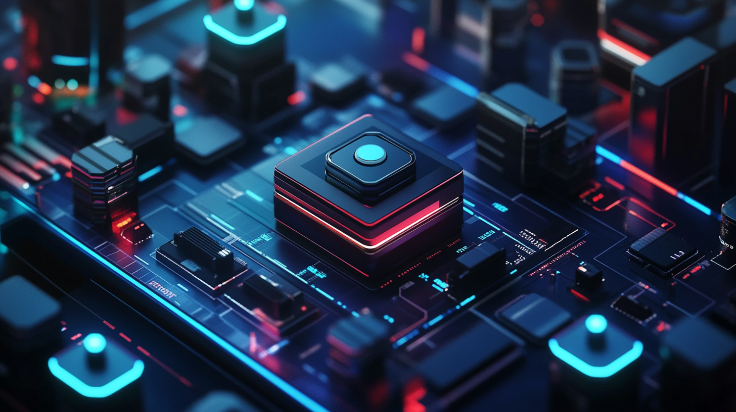 Puro Tradelux: È un Sistema di Trading Automatico Affidabile?