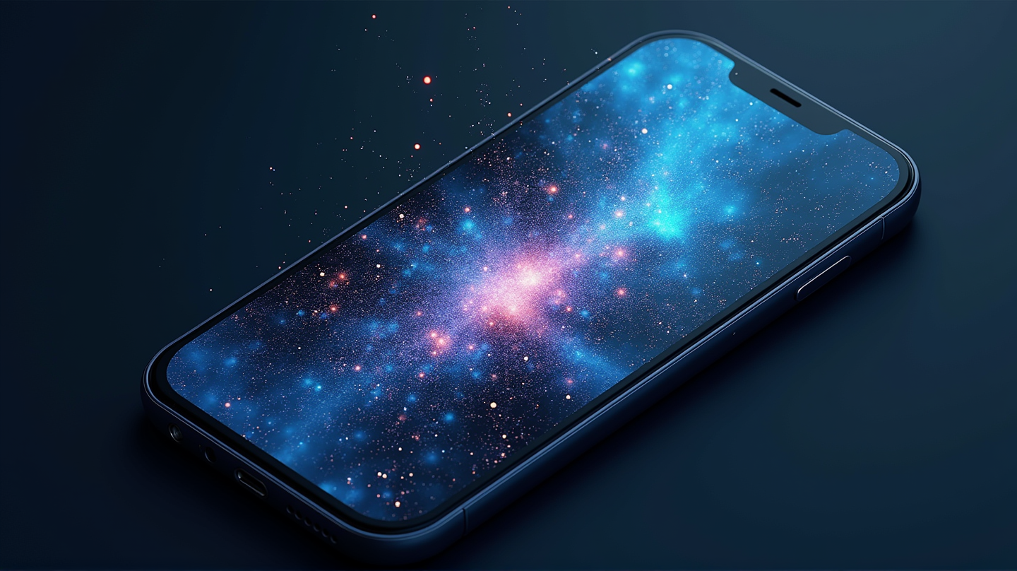 Sintesi Rivoluzionaria: La Nuova Funzionalità AI di Chrome per Mobile