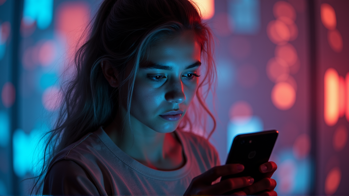 Funzionalità Nascoste di Pixel che Stupiscono Sempre Questo Esperto Android