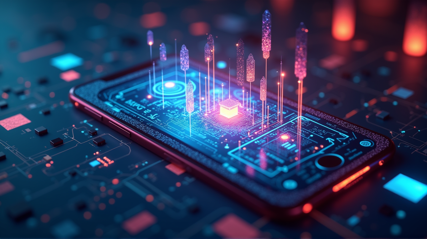 Sbloccare Sora 2: Scopri l'Ultima Innovazione AI di OpenAI