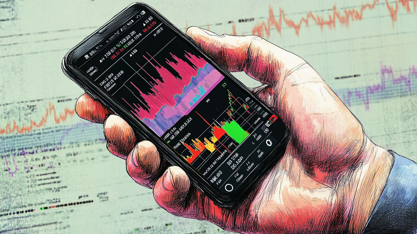 Indagare ValtronixFin: Sistema Affidabile o Solo Hype?