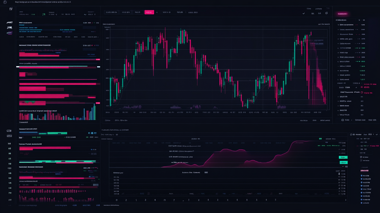 FintriviaX: Scopri la Fiducia in Questo Strumento di Trading