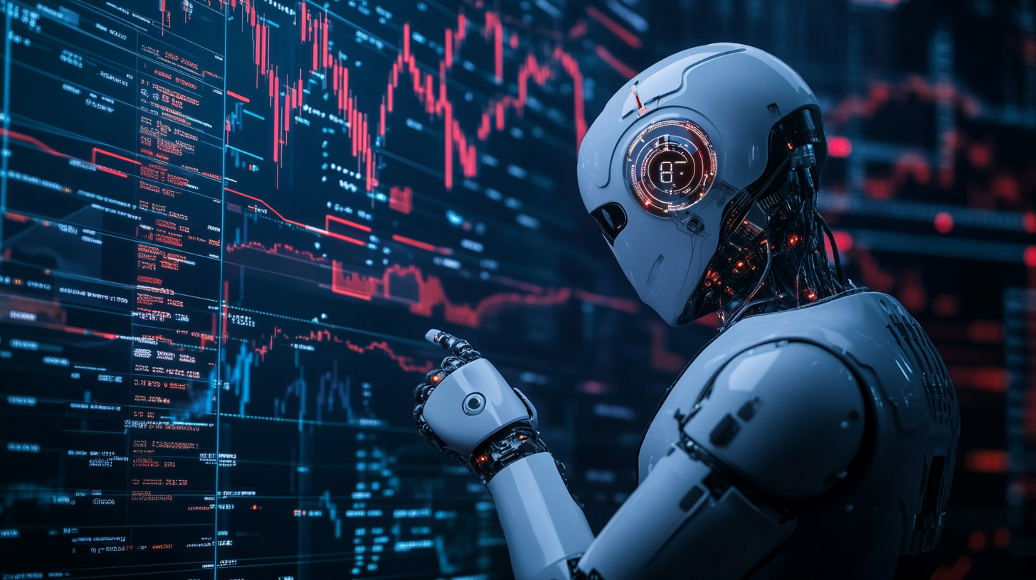 Svelare Fjord Bitrow: Un Alleato Affidabile nel Trading?
