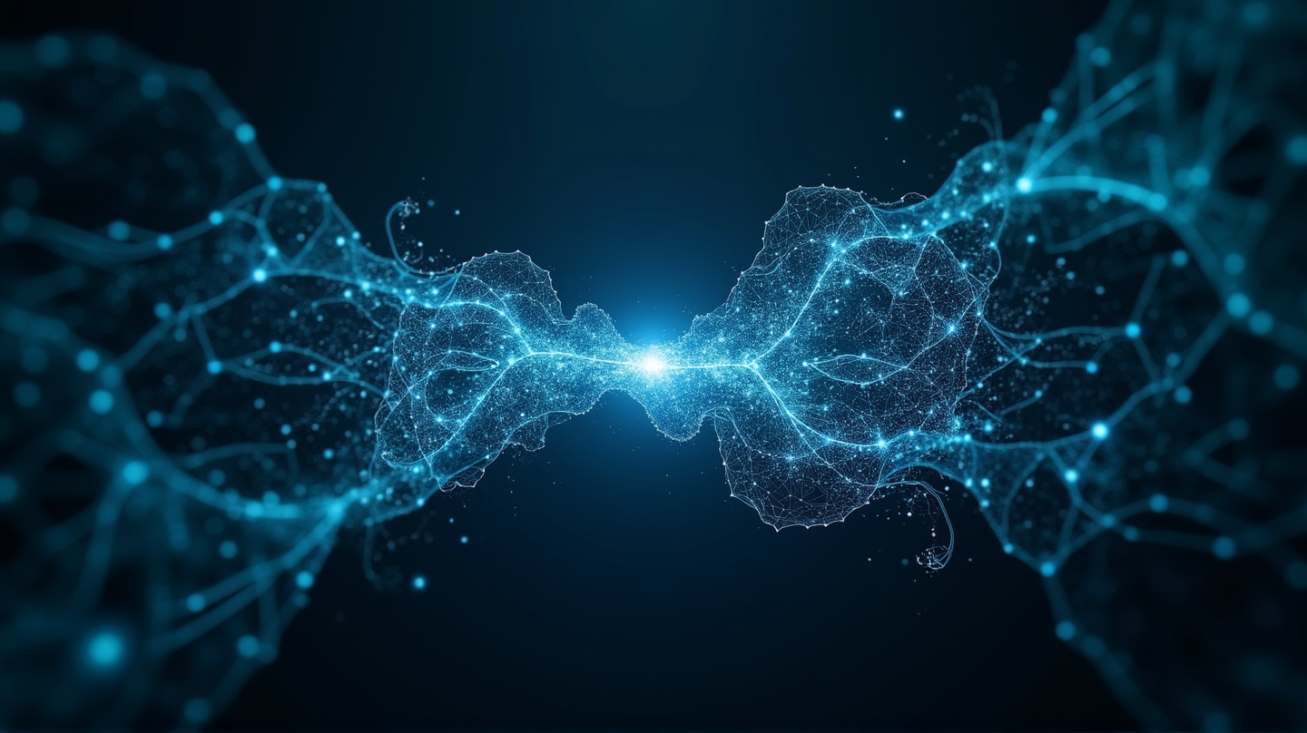 Perché l'Acquisizione di Securiti AI da Parte di Veeam Potrebbe Trasformare la Sicurezza dei Dati