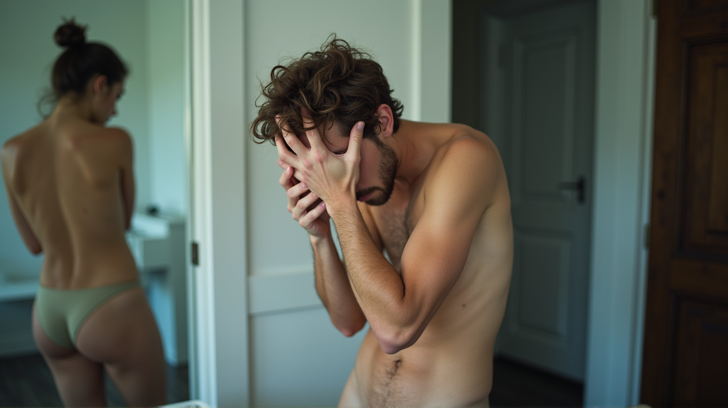 Chirurgia Top e Cancro al Seno: Come una Semplice Routine Può Salvarti la Vita