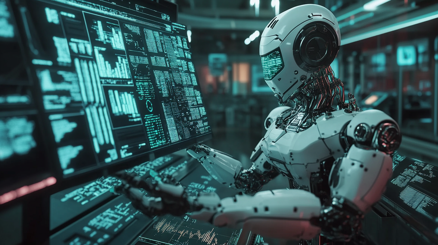 Switch Kionex Pip: È una Soluzione di Trading Affidabile?
