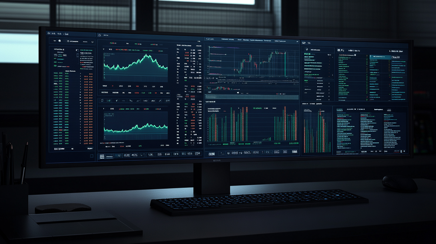 Argentum AI 5.4: Indaga sull'Affidabilità di Questo Sistema