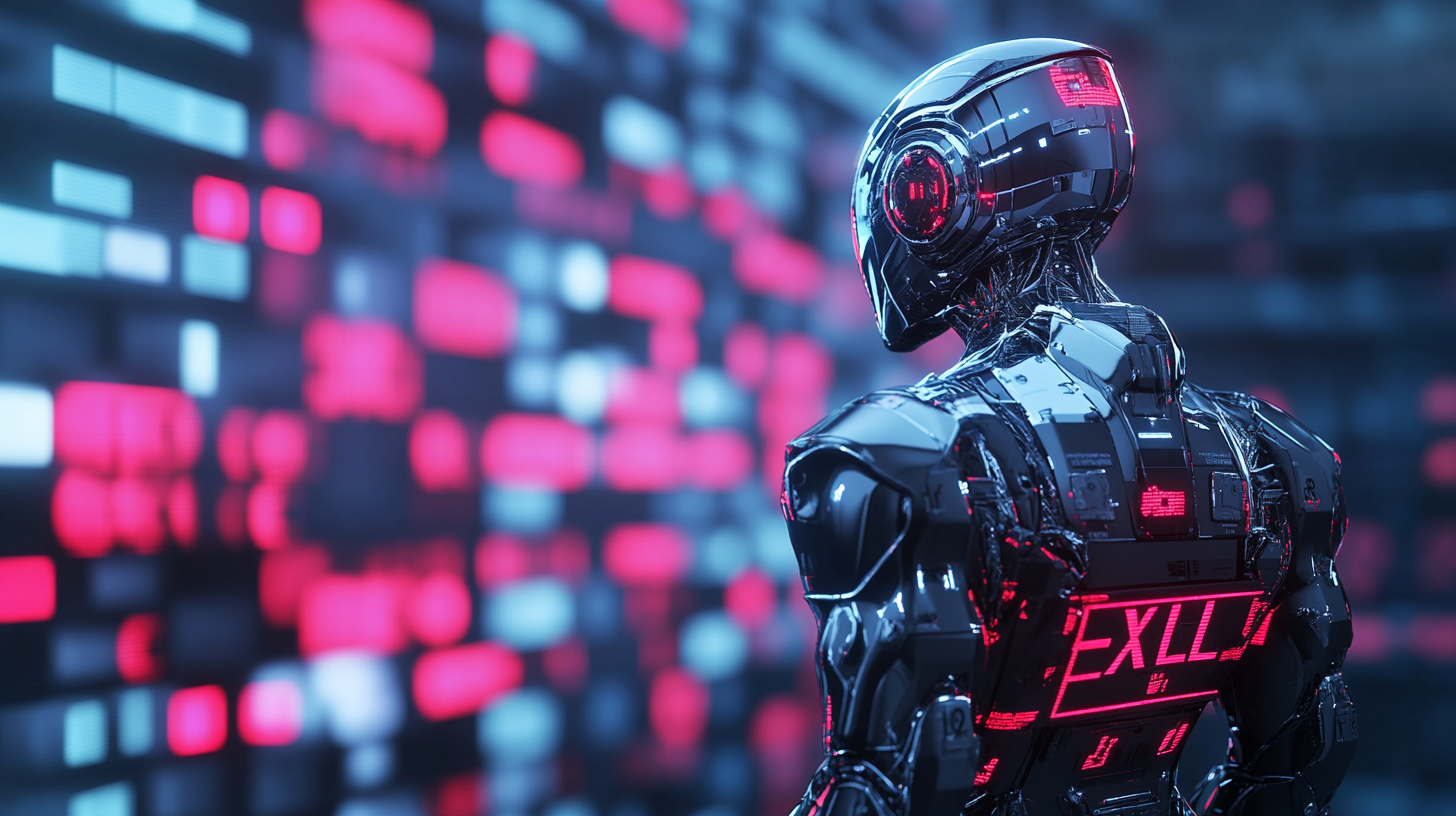 Scopri Stream Dexair Ark: Lo strumento di trading definitivo che non puoi ignorare!