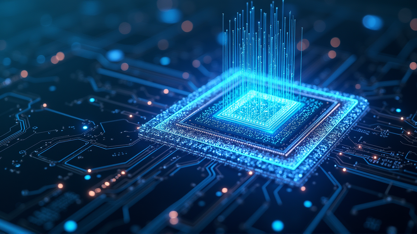 Samsung e OpenAI Unite per Guidare la Prossima Era dell'Innovazione AI