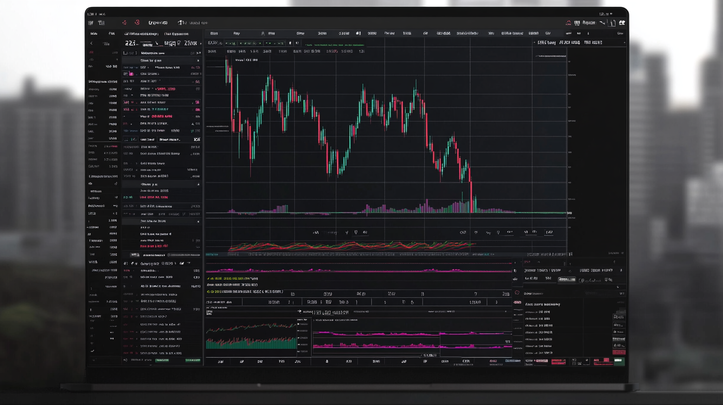 Zemtrovexis: Questo sistema di trading è affidabile?