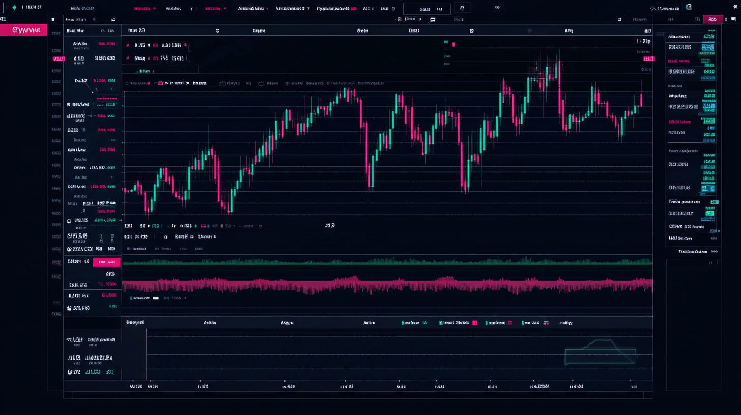 Scoprire INNOVATION CAPITAL AI: Strumento di Trading Affidabile o Avventura Rischiosa?