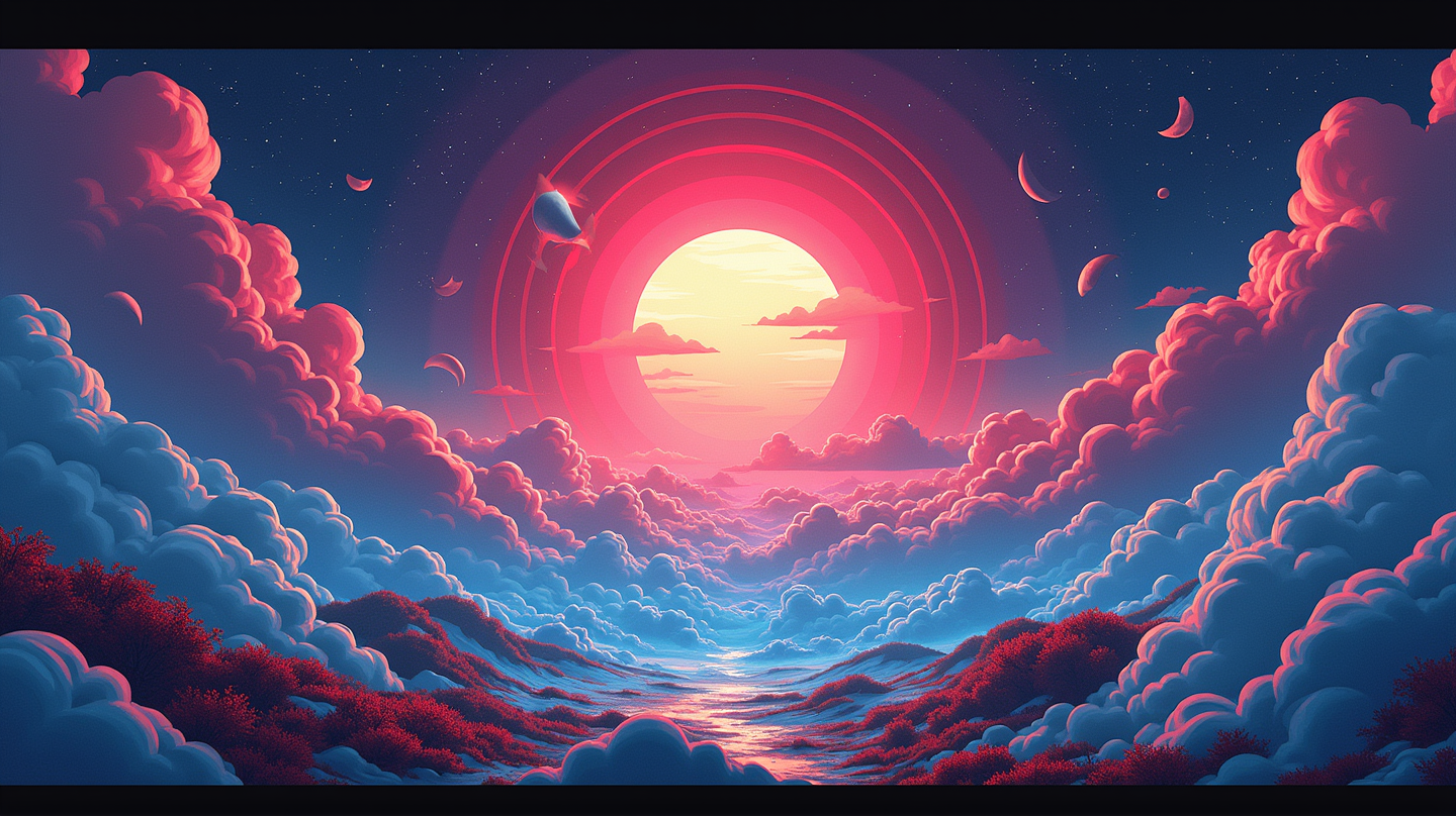 YouTube guida la carica nella visione di microdrammi, TikTok al secondo posto