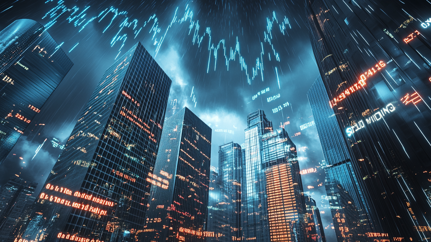 Scopri la Verità su Legacy Bitfundex: Leggi Prima di Investire!