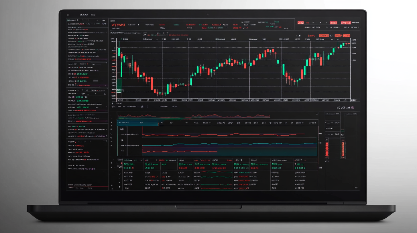 Indaga su Regal Luxeron per il Trading Online Affidabile